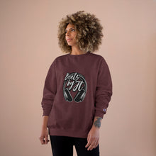 Load image into Gallery viewer, Champion "Shine 23" Sweatshirt