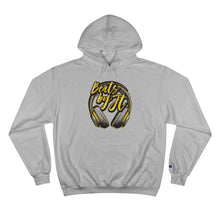 Load image into Gallery viewer, Champion Hoodie