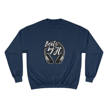 Load image into Gallery viewer, Champion "Shine 23" Sweatshirt