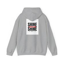 Load image into Gallery viewer, Unisex Heavy Blend™ Hooded Sweatshirt