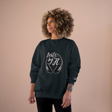 Load image into Gallery viewer, Champion "Shine 23" Sweatshirt