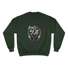 Load image into Gallery viewer, Champion "Shine 23" Sweatshirt