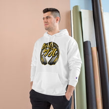 Load image into Gallery viewer, Champion Hoodie