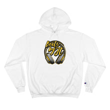 Load image into Gallery viewer, Champion Hoodie