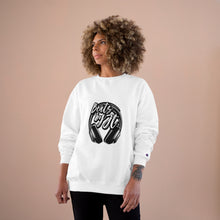 Load image into Gallery viewer, Champion "Shine 23" Sweatshirt