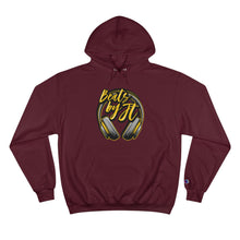 Load image into Gallery viewer, Champion Hoodie
