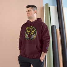 Load image into Gallery viewer, Champion Hoodie
