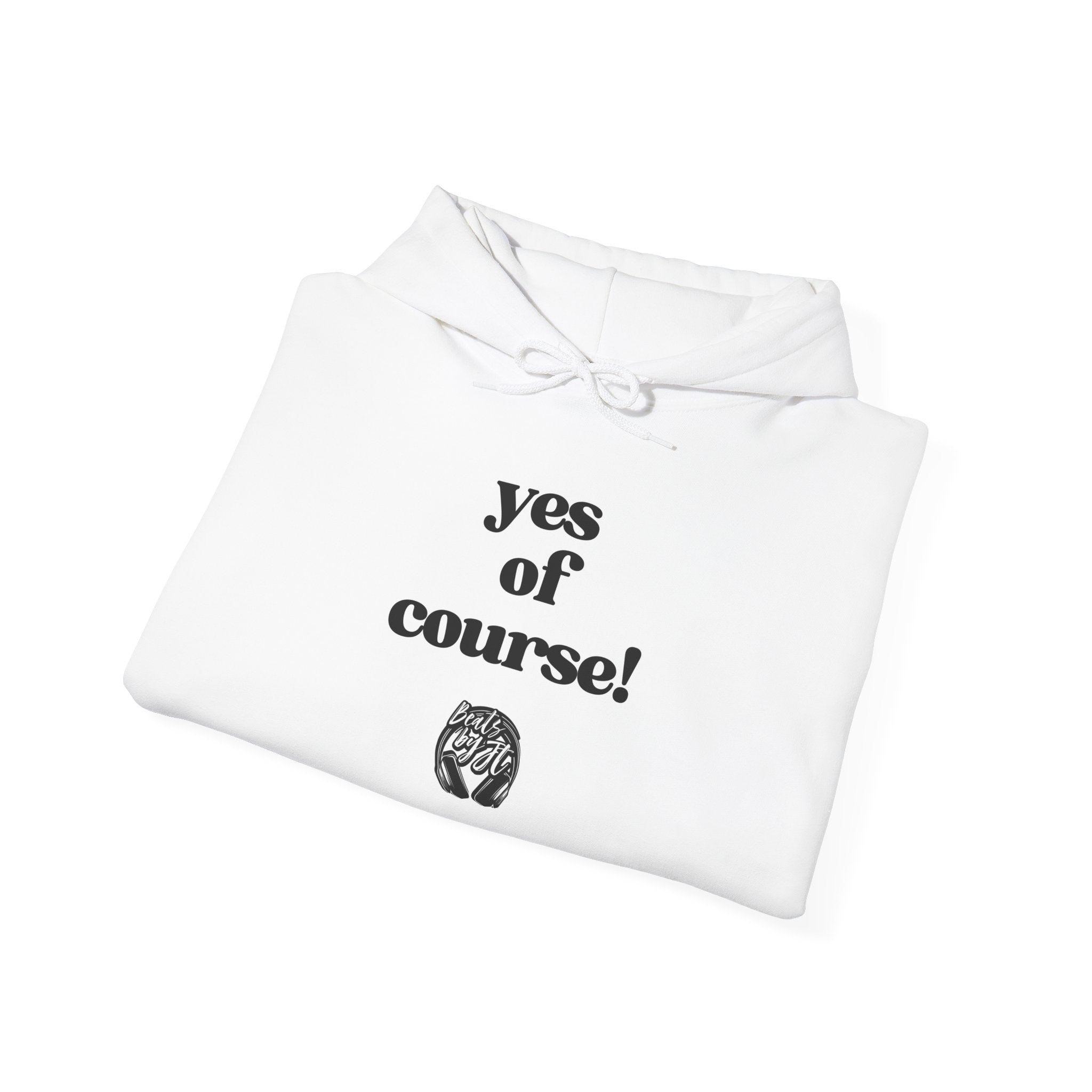 送料無料 内祝い yes JT By Beats – Hoodie Unisex course! of ミュージシャン