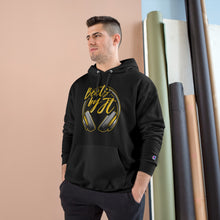 Load image into Gallery viewer, Champion Hoodie
