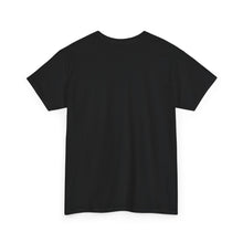 Load image into Gallery viewer, &quot;yes of course! Tees
