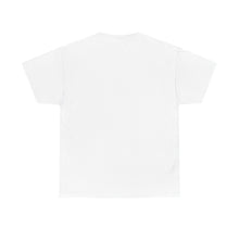 Load image into Gallery viewer, &quot;yes of course! Tees
