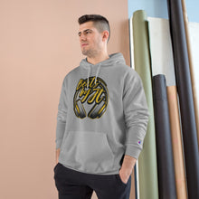 Load image into Gallery viewer, Champion Hoodie
