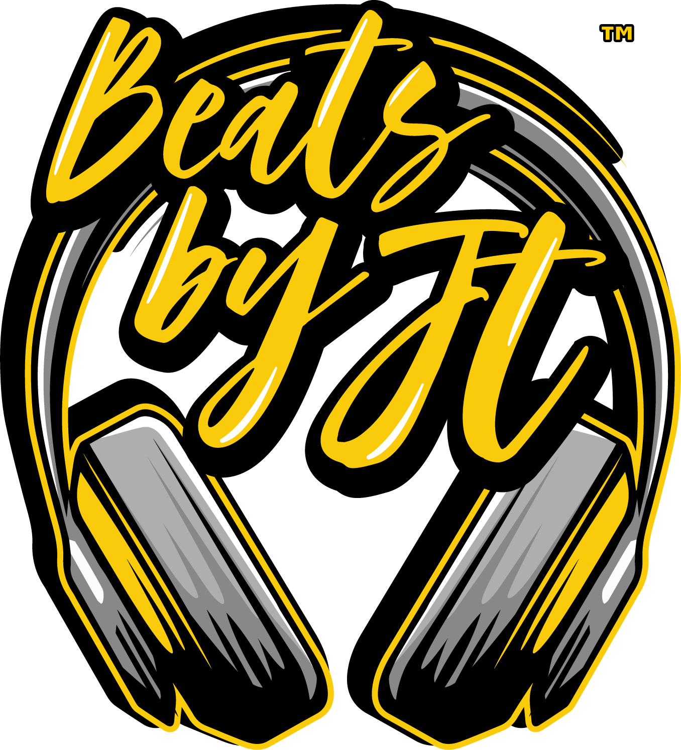 BEATS BY JT